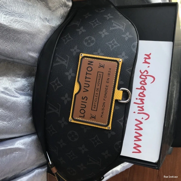 Cheap BUMBAG LOUIS VUITTON 0724